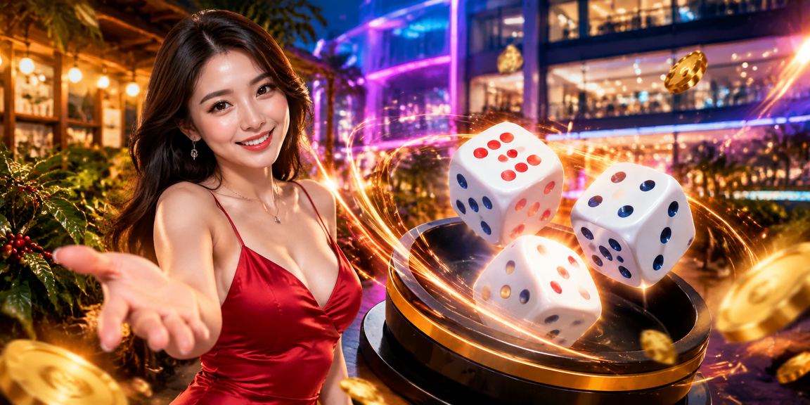 i9bet141