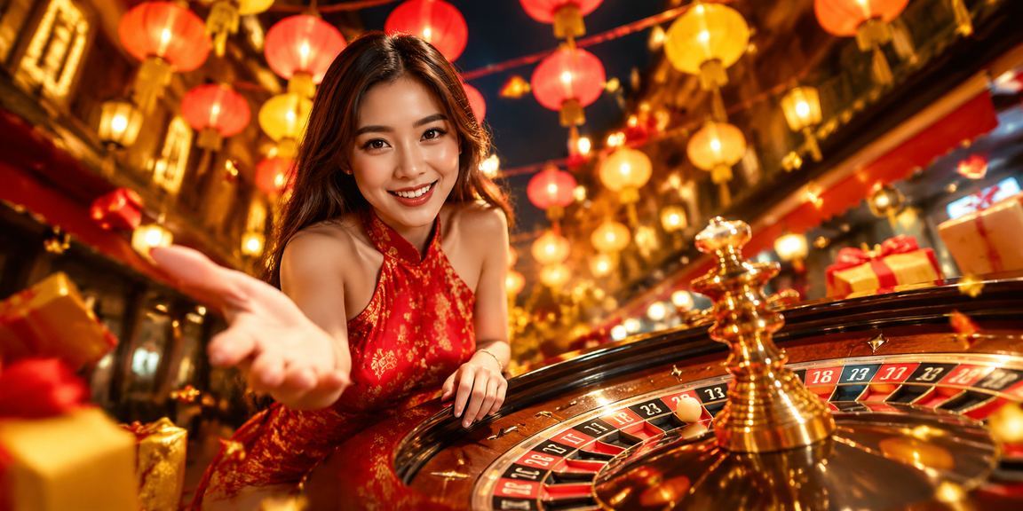 i9bet141
