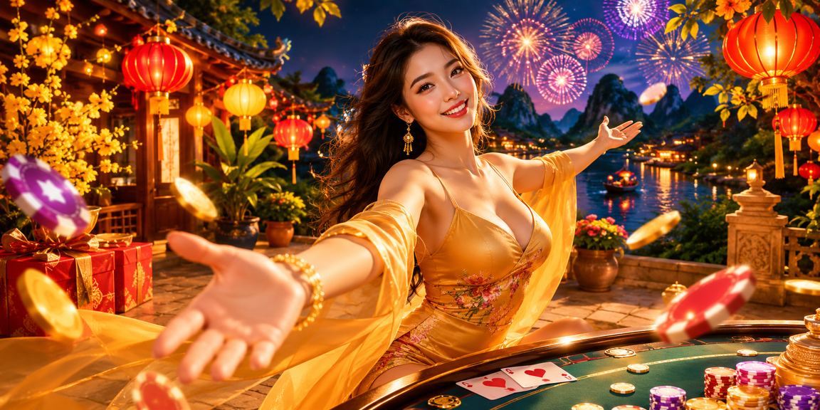 i9bet141