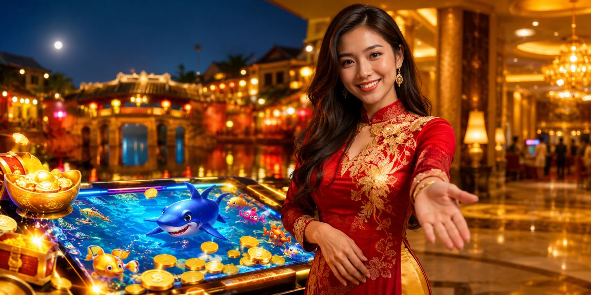 i9bet141