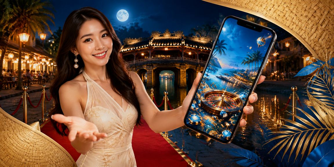 i9bet141