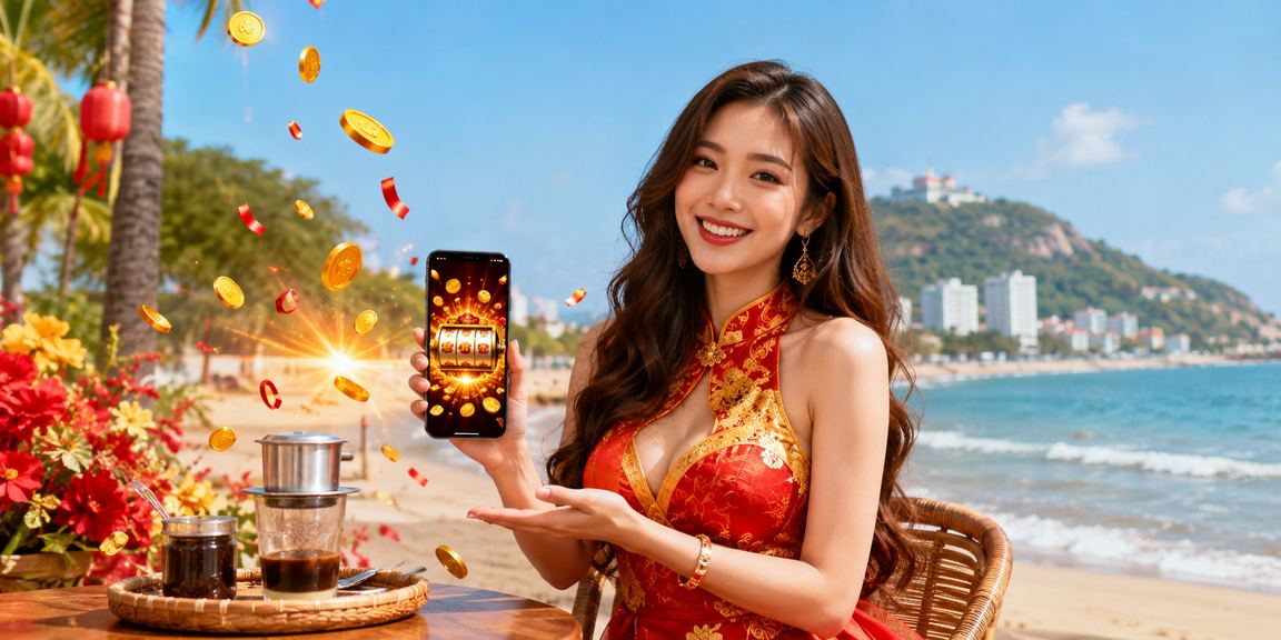 i9bet141