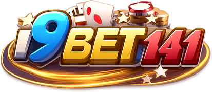 i9bet141
